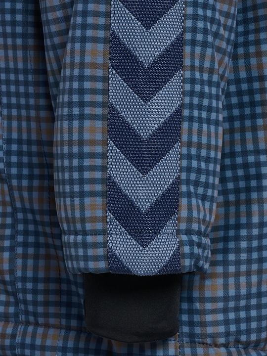 Immagine prodotto hummel hmlJESSIE TEX JACKET (92)