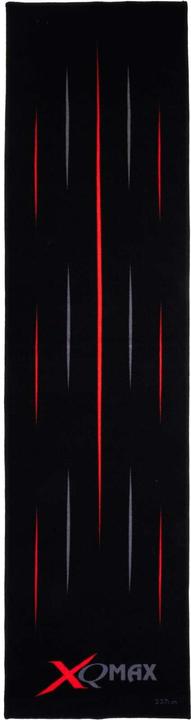 Produktbild FTM Dartmatte