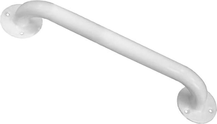 Mobilex Poręcz łazienkowa metalowa 60cm