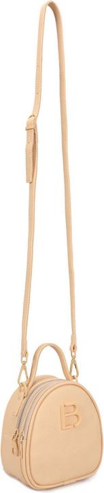 Immagine prodotto Lucky Bees Ameer