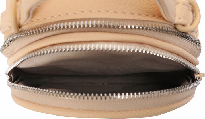 Immagine prodotto Lucky Bees Ameer