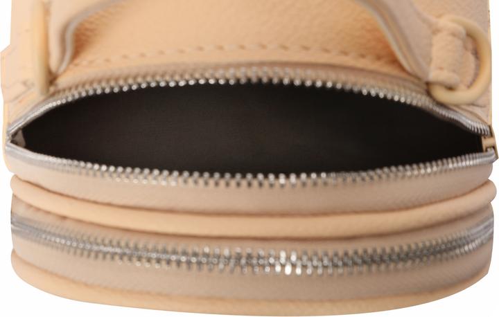 Immagine prodotto Lucky Bees Ameer