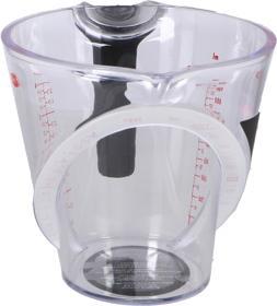 Image du produit OXO Good grips taille pot de 1 l 0 (1000 ml)