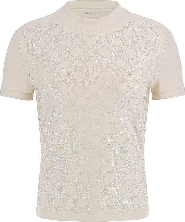 Produktbild Guess W5RI15J1314 (S)