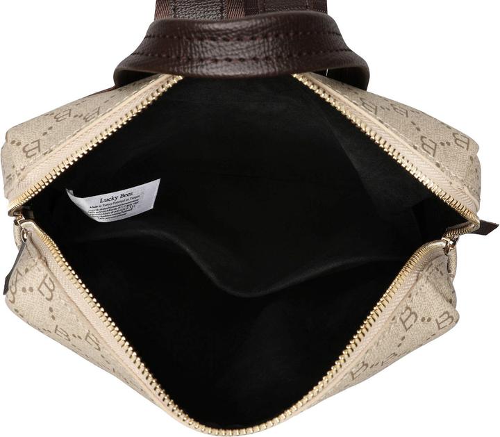 Produktbild Lucky Bees Aziel