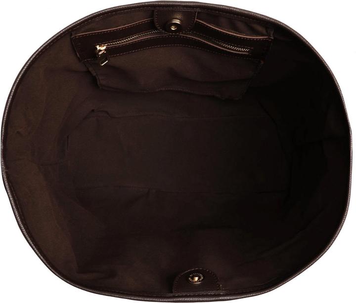 Actual product image Lucky Bees Wyatt