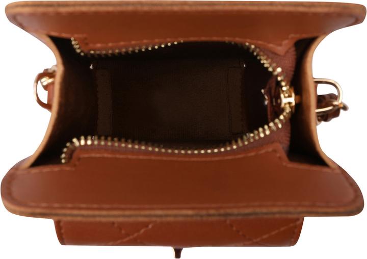 Image du produit Lucky Bees Jedidiah