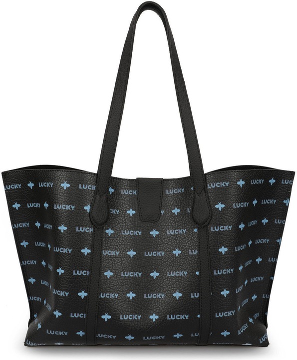 Actual product image Lucky Bees Waylon