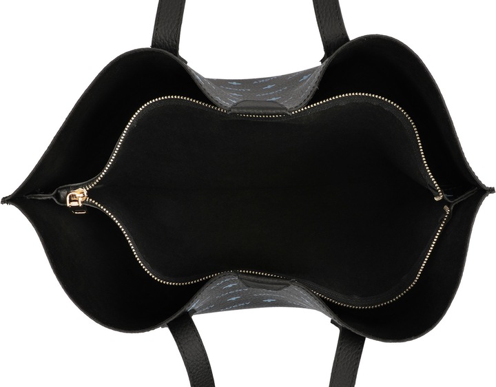 Actual product image Lucky Bees Waylon