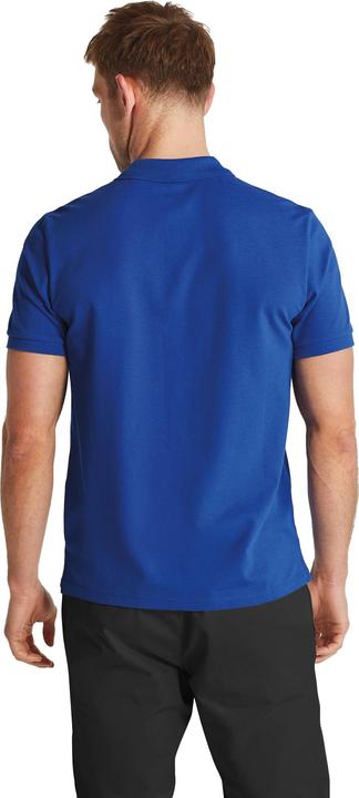 Immagine prodotto Casual Classics Casual Classic - Polo a maniche corte classica in tessuto piqué - Uomo (3XL)