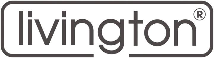 Actual product image Livington Knife sharpener