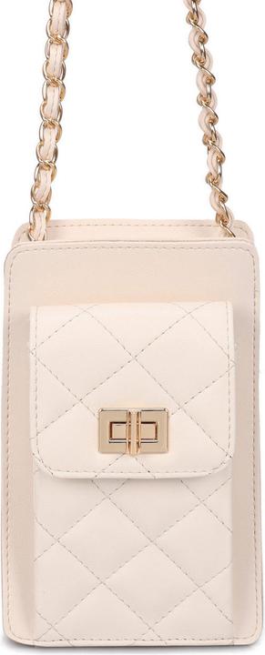 Produktbild Lucky Bees Jedidiah