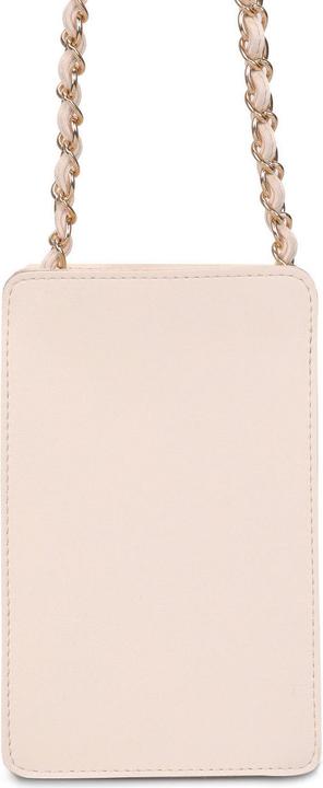 Produktbild Lucky Bees Jedidiah