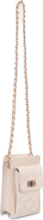 Produktbild Lucky Bees Jedidiah