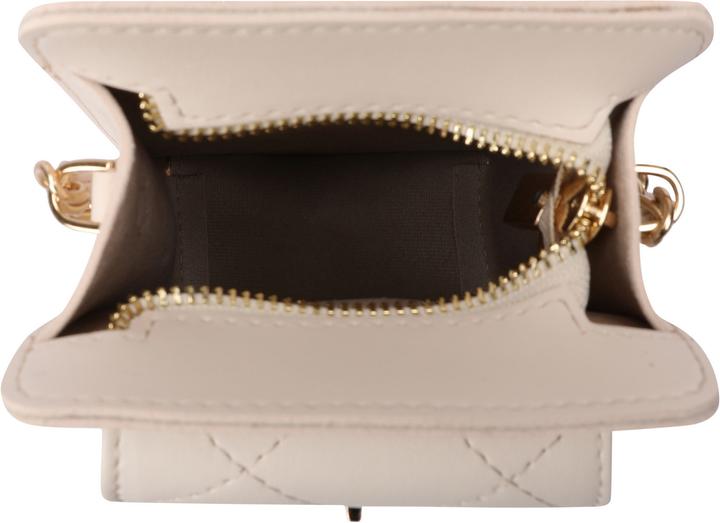 Produktbild Lucky Bees Jedidiah