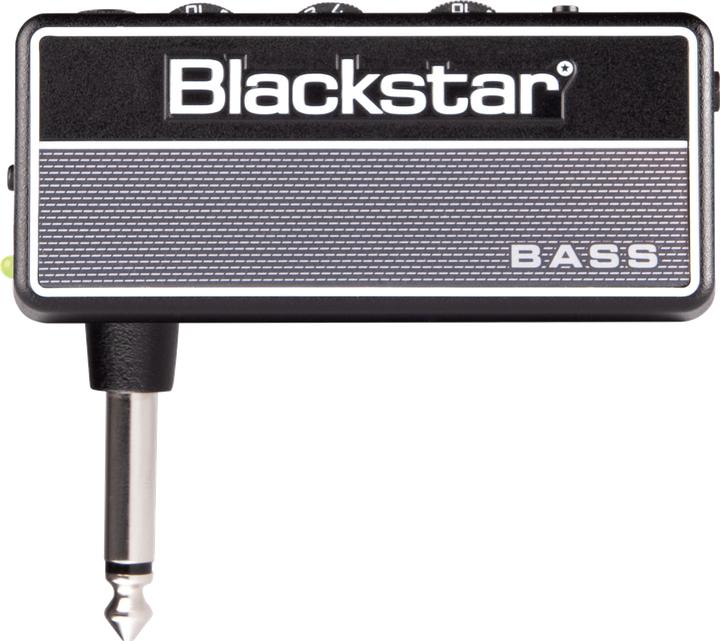 Actual product image Blackstar AmPlug FLY (Bass)