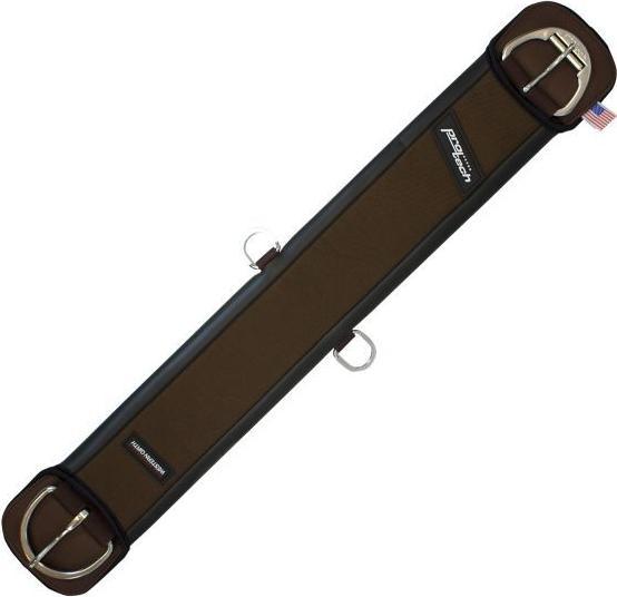 Produktbild Protech Cordura