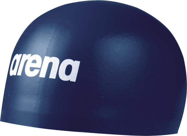 Arena 3D Soft