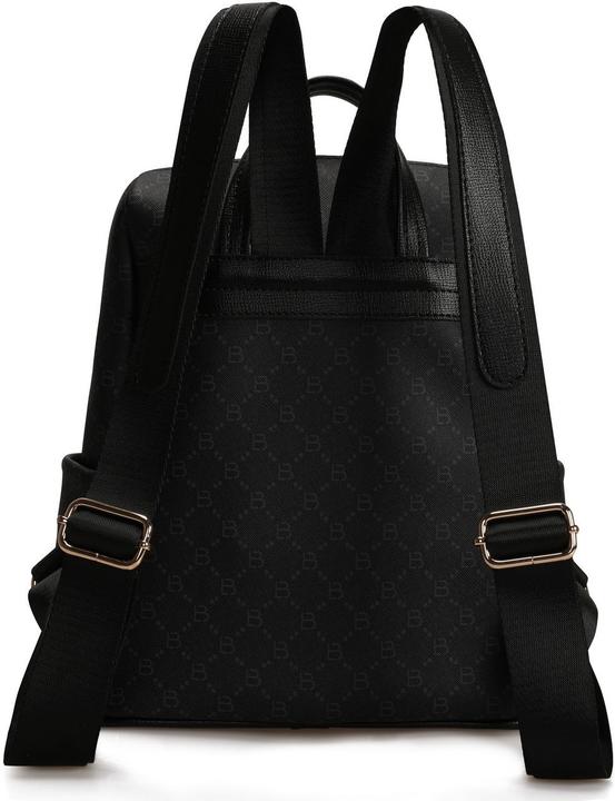 Actual product image Lucky Bees Aziel