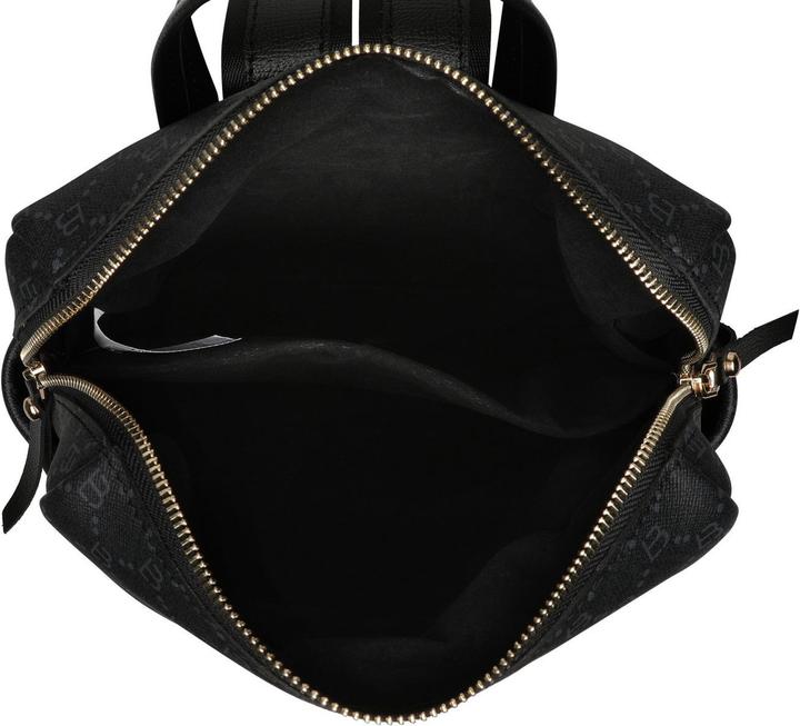 Actual product image Lucky Bees Aziel