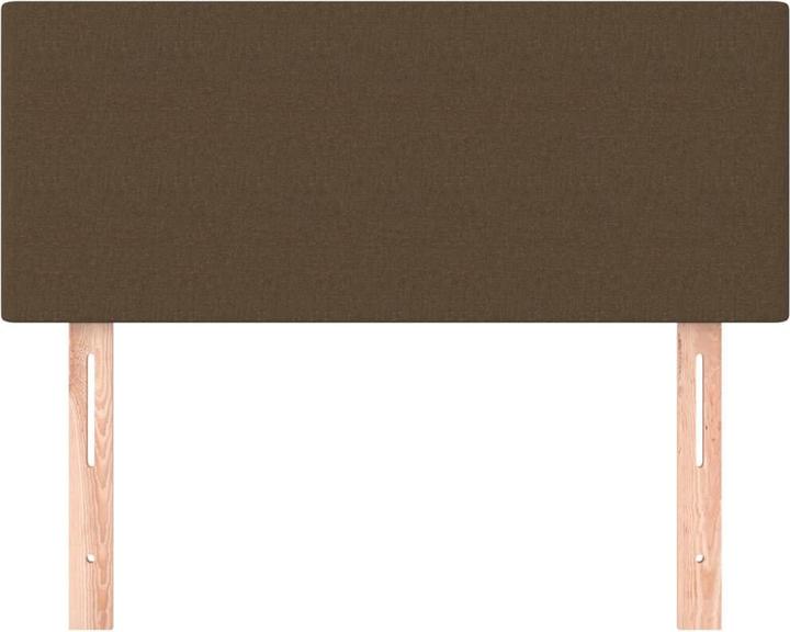 Immagine prodotto vidaXL Templeton (80 x 5 x 78/88 cm)