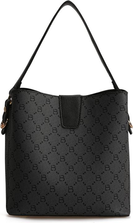 Immagine prodotto Lucky Bees Bruce