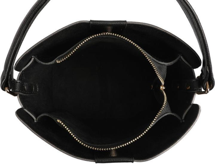 Immagine prodotto Lucky Bees Bruce