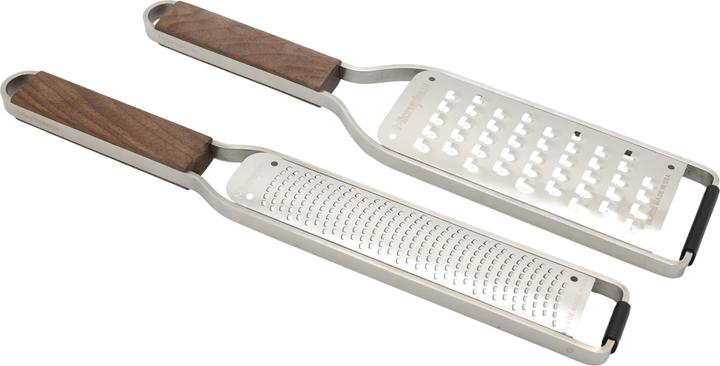 Actual product image Microplane Master