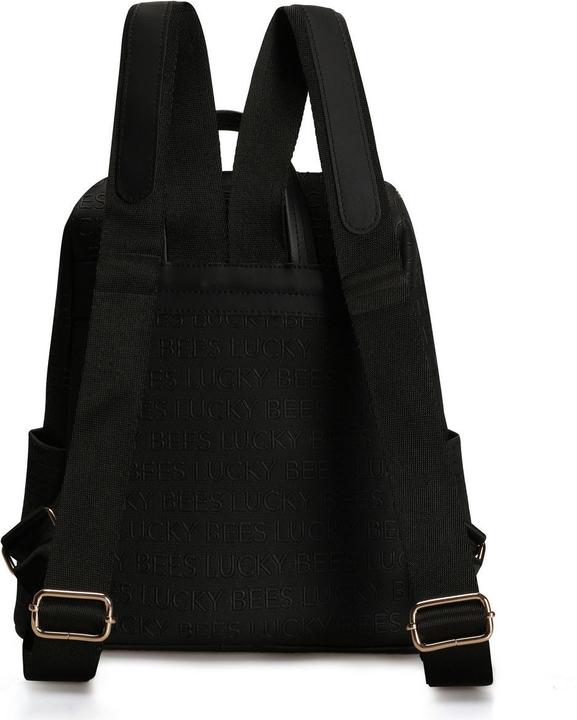 Actual product image Lucky Bees Aziel