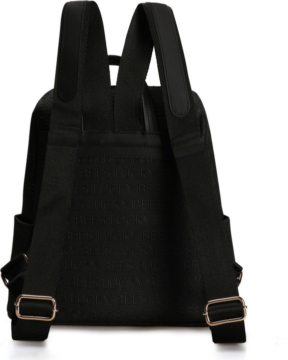 Productafbeelding Lucky Bees Hailey