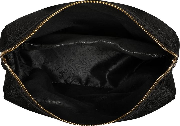Actual product image Lucky Bees Aziel