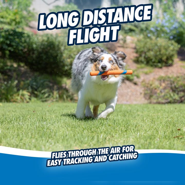 Immagine prodotto Chuckit! Bastone Ultra Fetch