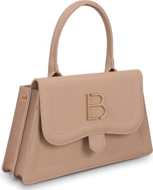 Image du produit Lucky Bees Mathis