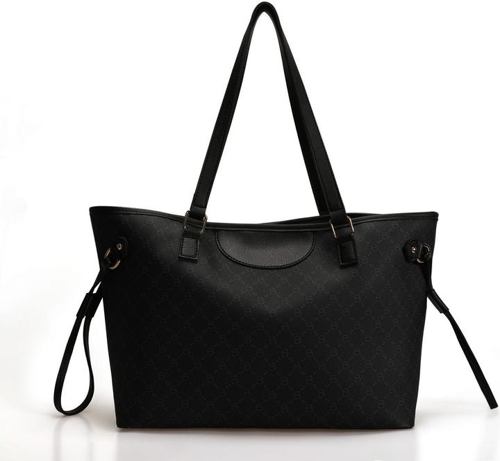 Actual product image Lucky Bees Wyatt