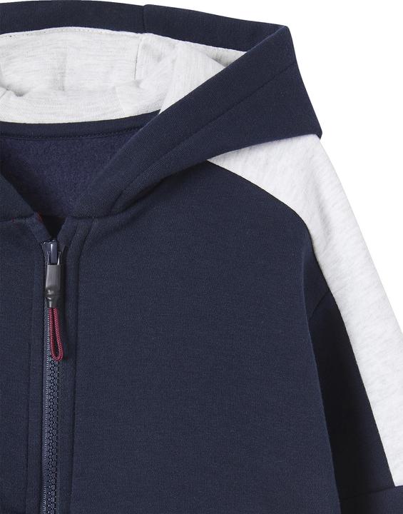 Immagine prodotto Vertbaudet Sweatshirt (140)
