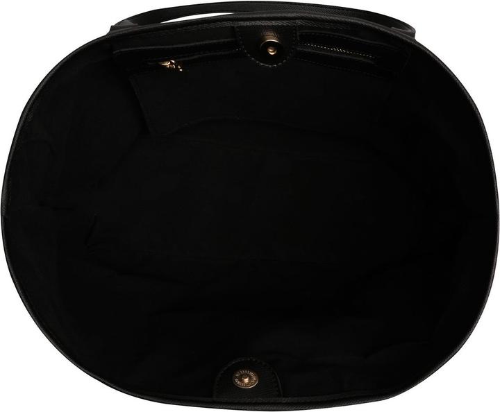 Actual product image Lucky Bees Wyatt