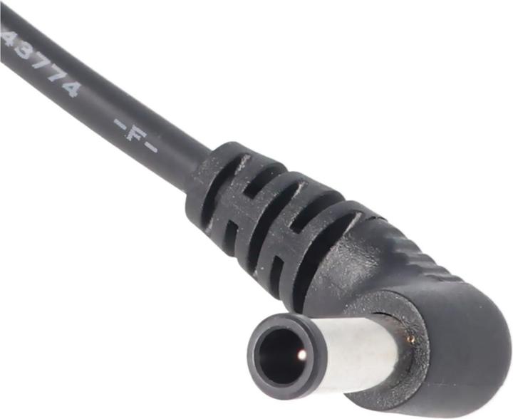 Immagine prodotto AccuCell Netzteil Sony Kopfhöhrer TMR-RF810R