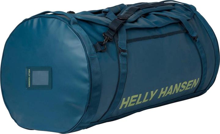 Produktbild Helly Hansen HH DUFFEL BAG 2 30L (30 l)