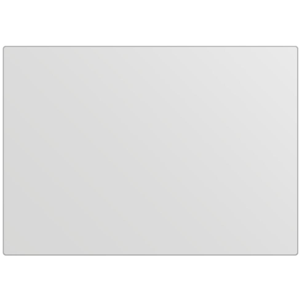Thumbnail - Dipos Displayschutzfolie Antireflex (Displayschutz, Sony DSC-RX100 V), Kameraschutz, Transparent