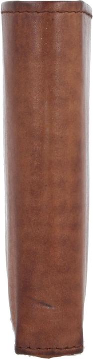 Produktbild Jack kinsky Scheintasche quer