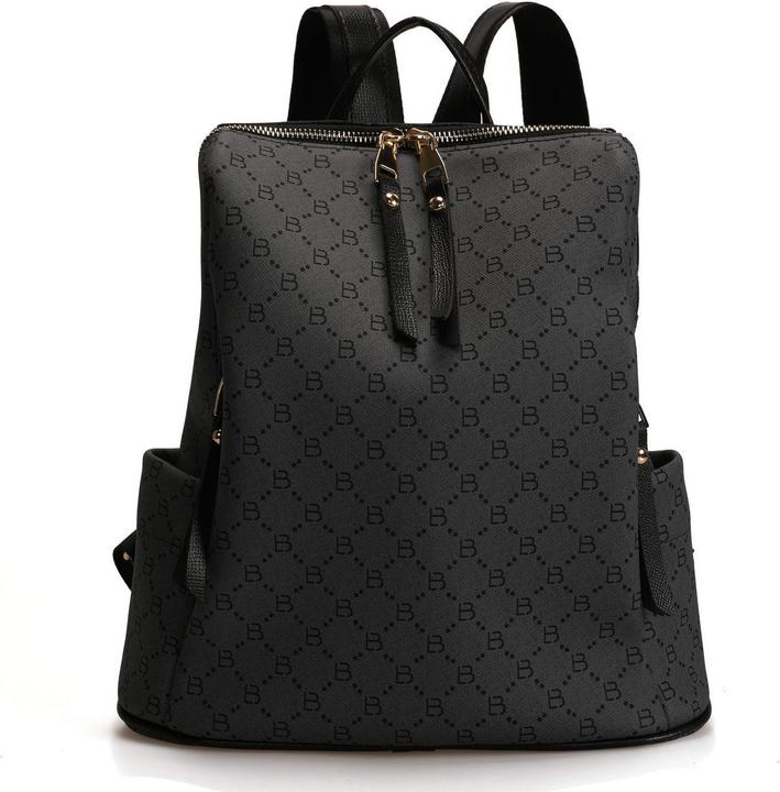 Actual product image Lucky Bees Aziel