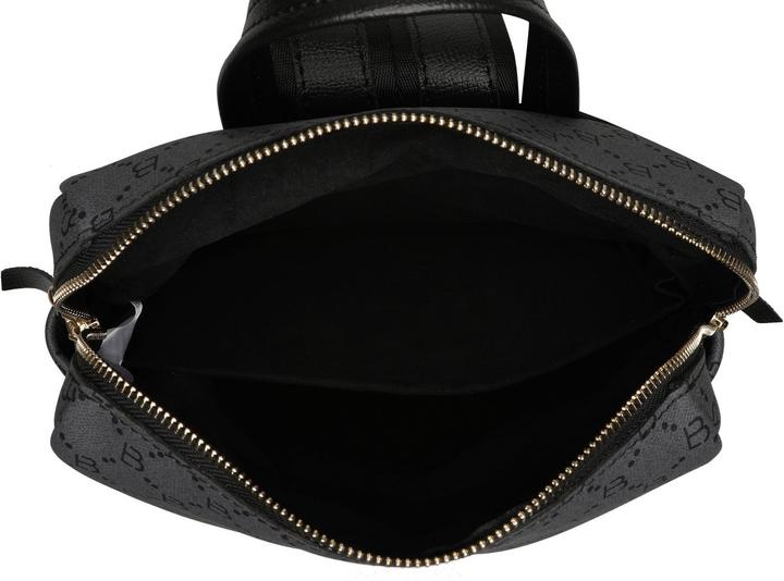 Actual product image Lucky Bees Aziel