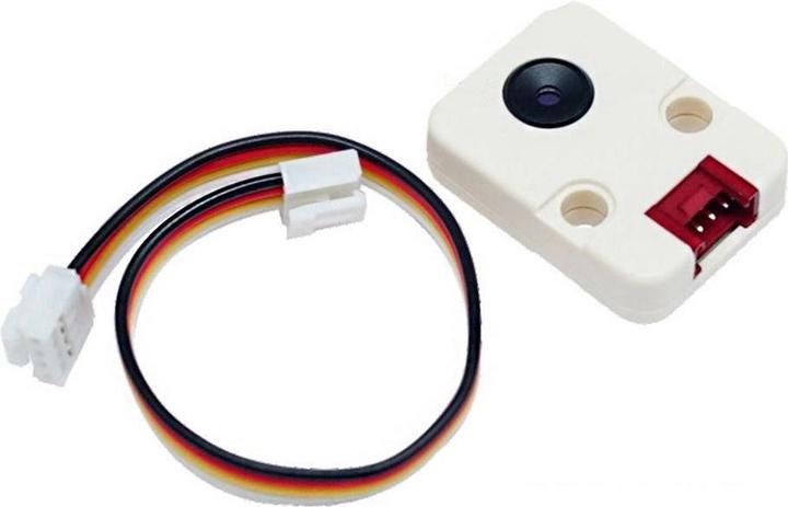 Actual product image M5Stack Thermal Camera Unit MLX90640