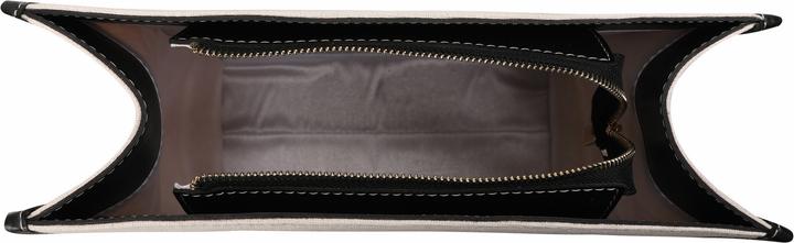 Produktbild Lucky Bees Cullen