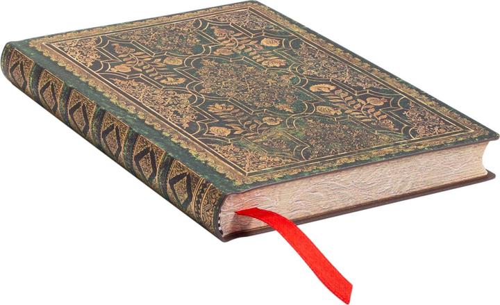 Immagine prodotto Paperblanks Flexis JuniperMiniUNL