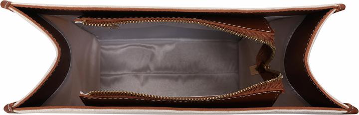 Actual product image Lucky Bees Cullen