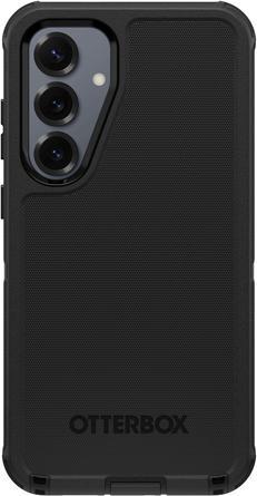Produktbild OtterBox Defender (Samsung Galaxy S24+, Samsung Galaxy S25+)