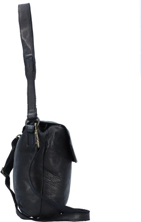 Immagine prodotto Harolds Borsa a tracolla Submarine SU70