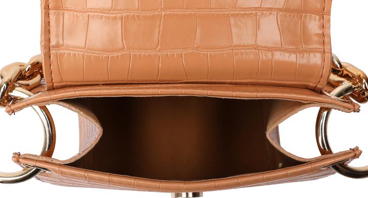 Produktbild Lucky Bees Amaya