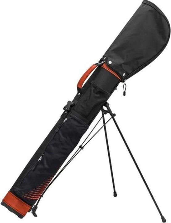 Produktbild Longridge Glasgow 5"